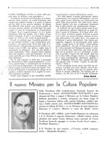 giornale/TO00200365/1939/unico/00000158