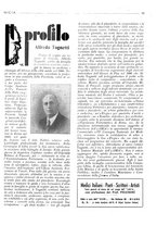 giornale/TO00200365/1939/unico/00000161