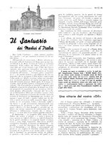 giornale/TO00200365/1939/unico/00000162