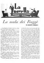 giornale/TO00200365/1939/unico/00000163