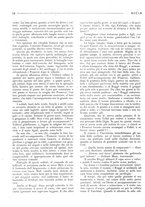 giornale/TO00200365/1939/unico/00000164