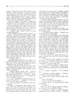 giornale/TO00200365/1939/unico/00000166