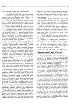 giornale/TO00200365/1939/unico/00000167