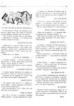 giornale/TO00200365/1939/unico/00000169