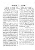 giornale/TO00200365/1939/unico/00000170