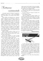 giornale/TO00200365/1939/unico/00000171