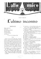 giornale/TO00200365/1939/unico/00000172