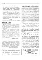 giornale/TO00200365/1939/unico/00000177