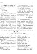 giornale/TO00200365/1939/unico/00000179