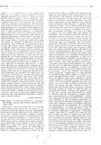 giornale/TO00200365/1939/unico/00000181