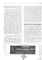 giornale/TO00200365/1939/unico/00000182