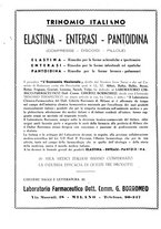 giornale/TO00200365/1939/unico/00000184
