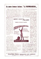 giornale/TO00200365/1939/unico/00000186