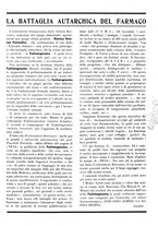 giornale/TO00200365/1939/unico/00000187