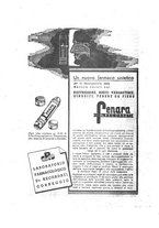 giornale/TO00200365/1939/unico/00000188