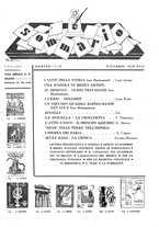 giornale/TO00200365/1939/unico/00000189