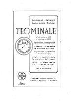 giornale/TO00200365/1939/unico/00000190