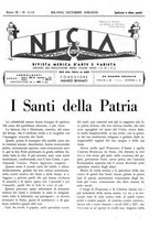 giornale/TO00200365/1939/unico/00000191