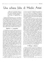giornale/TO00200365/1939/unico/00000194
