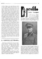 giornale/TO00200365/1939/unico/00000195