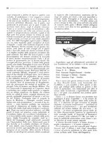 giornale/TO00200365/1939/unico/00000196