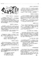 giornale/TO00200365/1939/unico/00000199