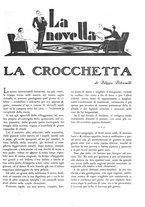 giornale/TO00200365/1939/unico/00000201