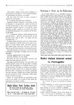 giornale/TO00200365/1939/unico/00000202