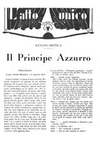 giornale/TO00200365/1939/unico/00000203