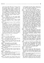 giornale/TO00200365/1939/unico/00000205