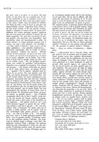giornale/TO00200365/1939/unico/00000207