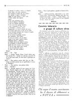 giornale/TO00200365/1939/unico/00000208