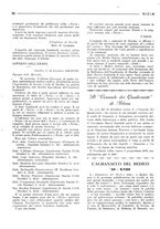 giornale/TO00200365/1939/unico/00000210