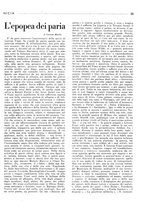 giornale/TO00200365/1939/unico/00000211