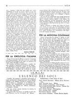 giornale/TO00200365/1939/unico/00000212