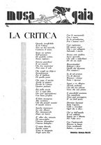 giornale/TO00200365/1939/unico/00000213