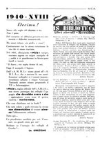 giornale/TO00200365/1939/unico/00000214