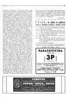 giornale/TO00200365/1939/unico/00000215