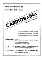 giornale/TO00200365/1939/unico/00000216