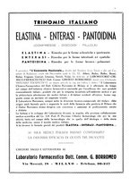 giornale/TO00200365/1939/unico/00000220