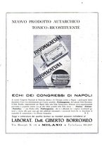 giornale/TO00200365/1940/unico/00000008