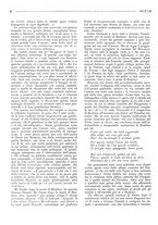 giornale/TO00200365/1940/unico/00000014