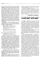 giornale/TO00200365/1940/unico/00000015