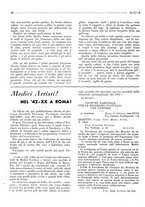 giornale/TO00200365/1940/unico/00000022