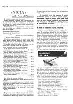 giornale/TO00200365/1940/unico/00000023