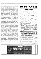 giornale/TO00200365/1940/unico/00000025