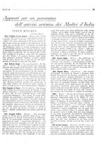 giornale/TO00200365/1940/unico/00000029