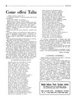 giornale/TO00200365/1940/unico/00000032