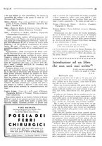 giornale/TO00200365/1940/unico/00000035