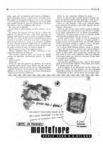 giornale/TO00200365/1940/unico/00000036